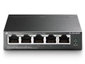 TL-SG1005PJP