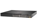 Aruba 6300M 24G 4SFP56 Switch JL664A