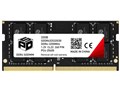 SDDR432S32G30 [SODIMM PC4-25600 32GB]