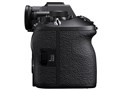 w{ ʁx 9 III ILCE-9M3 {fB [ubN]̐i摜