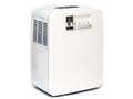 PAC-360W