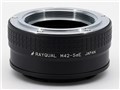 RAYQUAL M42-S��E