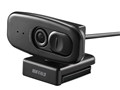 BSW110MBKZ [ubN]