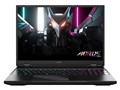 AORUS 16 BSF-73JP654SH