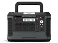MASTER 1800 TPS1800