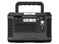 MASTER 2200 TPS2200