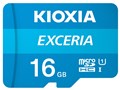 EXCERIA KCB-MC016GA [16GB]