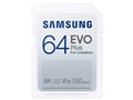 MB-SC64K/IT [64GB]