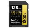 LSD1800128G-B1NNJ [128GB]