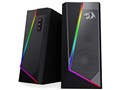 ANVIL GS520TI [�u���b�N]
