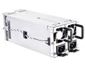 SST-GM800-2UG-V2 [�V���o�[]