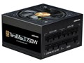 TeraMax II ZM750-TMX2 [�u���b�N]