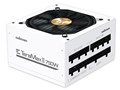 TeraMax II ZM750-TMX2 WH [�z���C�g]