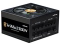 TeraMax II ZM1000-TMX2 [�u���b�N]