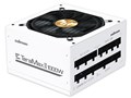 TeraMax II ZM1000-TMX2 WH [�z���C�g]