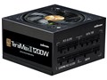 TeraMax II ZM1200-TMX2 [�u���b�N]