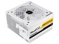 NeoECO Gold NE1000G M WHITE ATX 3.0