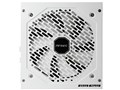 NeoECO Gold NE1000G M WHITE ATX 3.0