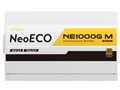 NeoECO Gold NE1000G M WHITE ATX 3.0