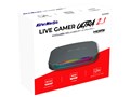Live Gamer ULTRA 2.1 GC553G2