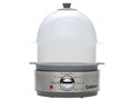CEC-20J