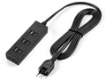 700-TAP054-2BK [�u���b�N]