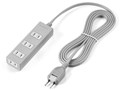 700-TAP054-2G [�O���[]