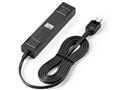 700-TAP055-2BK [�u���b�N]