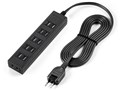 700-TAP055-2BK [�u���b�N]