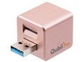 400-ADRIP011P [USB microSD [YS[h]
