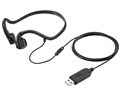 400-HS047 [�u���b�N]