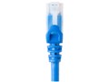 500-LAN6AN-03BL [3m �u���[]