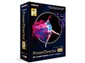 PowerDirector 365 1�N��(2024�N��)