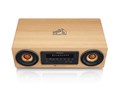 Victor WOOD CONE EX-DM10