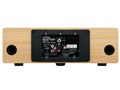 Victor WOOD CONE EX-DM10