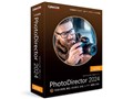 PhotoDirector 2024 Ultra �ʏ��