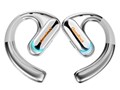 OpenRock Pro [�V���o�[]