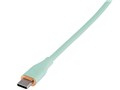Digio2 ZUH-CCPD210GN [1m �O���[��]