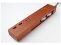 NATURAL WOOD PT337DW [�_�[�N�E�b�h]