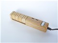 TAPKING PT604BEWD [�x�[�W���E�b�h]