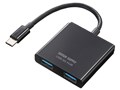 USB-3TCP9BK