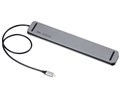 USB-CVDK13