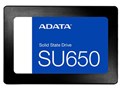 Ultimate SU650 ASU650SS-2TT-DP (2TB) �h�X�p�����胂�f��