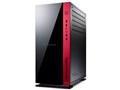 G-Tune FZ-I7G80 Core i7 14700KF/RTX 4080/32GB������/1TB NVMe Gen4 SSD���� ���i.com���胂�f�� #FZI7G80B7ADCW101DECKK