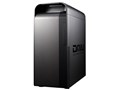 DAIV FX-I7G7T Core i7 14700KF/RTX 4070Ti/32GB������/1TB NVMe Gen4 SSD���� ���i.com���胂�f�� #FXI7G7TB7ADCW101DECKK