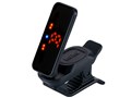 Pitchclip 2+ PC-2+