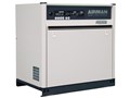 SAS4SD-6C [60Hz��p(�����{)]