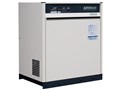SAS8SD-6C [60Hz��p(�����{)]