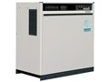 SAS11SD-6C [60Hz��p(�����{)]