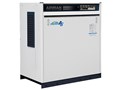 SAS15SD-5E [50Hz��p(�����{)]